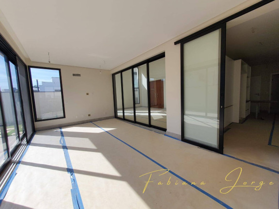 Imagem Casa de Condomínio com 4 Quartos à Venda, 308 m² em Alphaville D. Pedro 1 - Campinas Imagem Casa de Condomínio com 4 Quartos à Venda, 308 m² em Alphaville D. Pedro 1 - Campinas