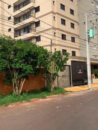 Imagem Apartamento com 2 Quartos à Venda, 63 m² em Ribeirânia - Ribeirão Preto Imagem Apartamento com 2 Quartos à Venda, 63 m² em Ribeirânia - Ribeirão Preto