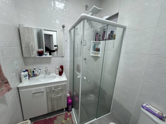 Imagem Casa com 2 Quartos à Venda,  em Vila Nova - Barra Velha