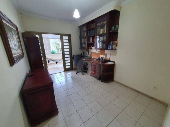 Imagem Casa com 3 Quartos à Venda, 216 m² em Paraíso - Belo Horizonte