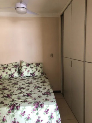 Imagem Apartamento com 1 Quarto à Venda, 30 m² em Costa Azul - Salvador Imagem Apartamento com 1 Quarto à Venda, 30 m² em Costa Azul - Salvador