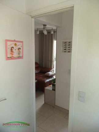 Imagem Apartamento com 2 Quartos à Venda, 56 m² em Macedo - Guarulhos Imagem Apartamento com 2 Quartos à Venda, 56 m² em Macedo - Guarulhos
