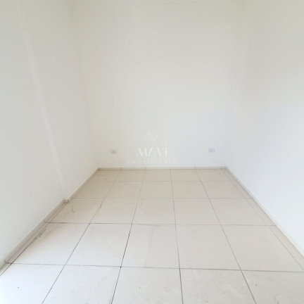 Imagem Apartamento com 1 Quarto à Venda, 63 m² em Real - Praia Grande