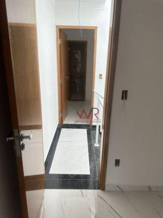 Imagem Sobrado com 2 Quartos à Venda, 75 m² em Penha - São Paulo Imagem Sobrado com 2 Quartos à Venda, 75 m² em Penha - São Paulo