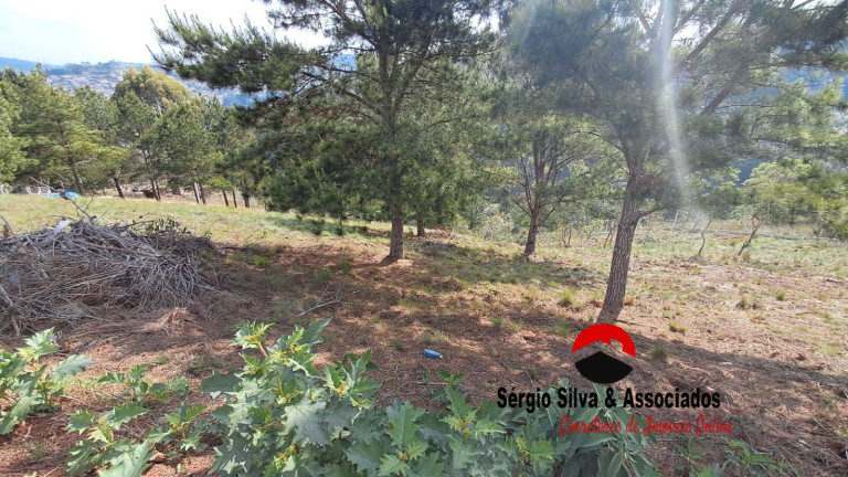Imagem Terreno à Venda, 1.048 m² em Atalaia - Campos Do Jordão Imagem Terreno à Venda, 1.048 m² em Atalaia - Campos Do Jordão