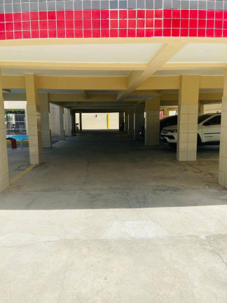 Imagem Apartamento à Venda, 80 m² em Icaraí - Caucaia Imagem Apartamento à Venda, 80 m² em Icaraí - Caucaia