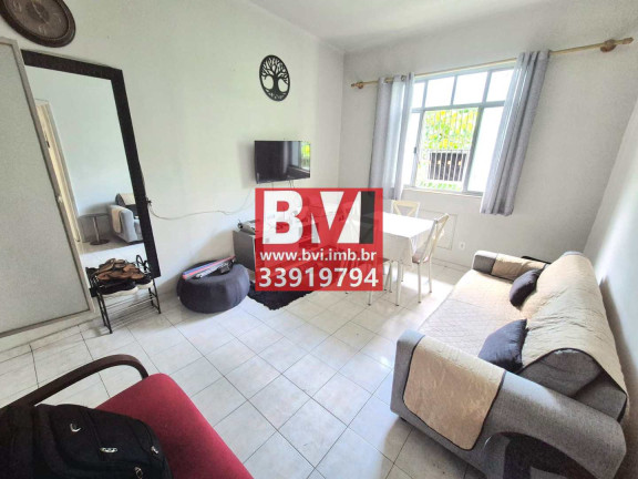 Imagem Apartamento com 2 Quartos à Venda, 52 m² em Vila Da Penha - Rio De Janeiro Imagem Apartamento com 2 Quartos à Venda, 52 m² em Vila Da Penha - Rio De Janeiro