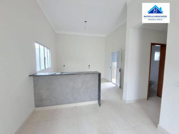 Imagem Casa com 3 Quartos à Venda, 70 m² em Residencial Cosmos - Campinas Imagem Casa com 3 Quartos à Venda, 70 m² em Residencial Cosmos - Campinas