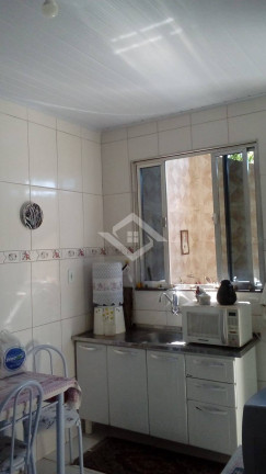 Imagem Casa com 4 Quartos à Venda, 360 m² em Agostinho Porto - São João De Meriti Imagem Casa com 4 Quartos à Venda, 360 m² em Agostinho Porto - São João De Meriti