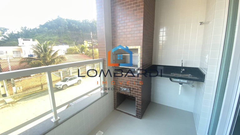 Imagem Apartamento com 2 Quartos à Venda, 59 m² em Praia Das Toninhas - Ubatuba Imagem Apartamento com 2 Quartos à Venda, 59 m² em Praia Das Toninhas - Ubatuba