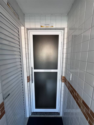 Imagem Apartamento com 2 Quartos à Venda, 72 m² em Vila Guilhermina - Praia Grande Imagem Apartamento com 2 Quartos à Venda, 72 m² em Vila Guilhermina - Praia Grande