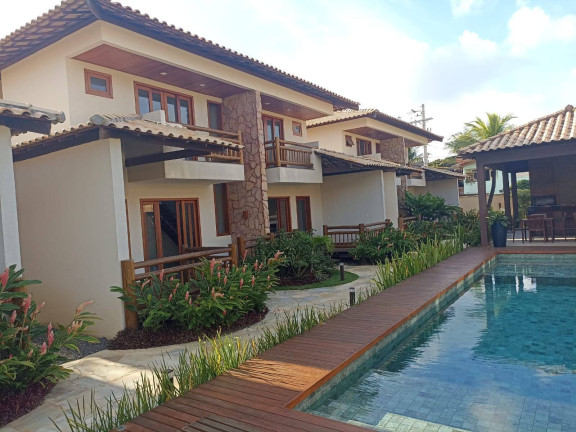 Imagem Apartamento com 3 Quartos à Venda, 102 m² em Barra Grande - Marau Imagem Apartamento com 3 Quartos à Venda, 102 m² em Barra Grande - Marau