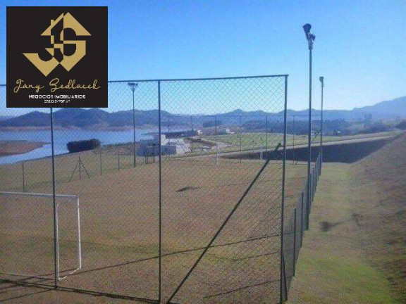Imagem Terreno à Venda, 1 m² em Bairro Sete Pontes - Piracaia Imagem Terreno à Venda, 1 m² em Bairro Sete Pontes - Piracaia