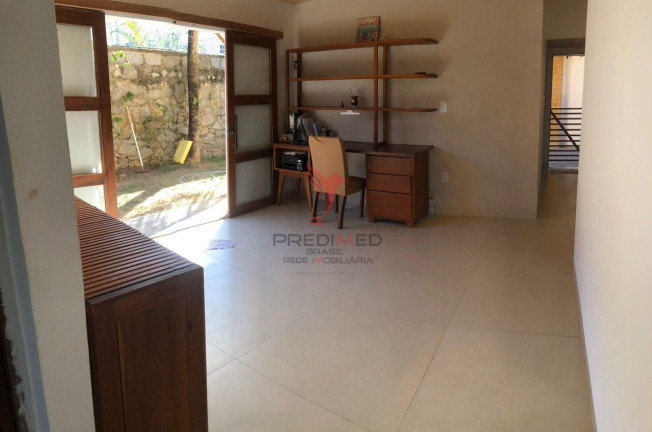 Imagem Casa com 4 Quartos à Venda, 320 m² em Ponta De Campina - Cabedelo