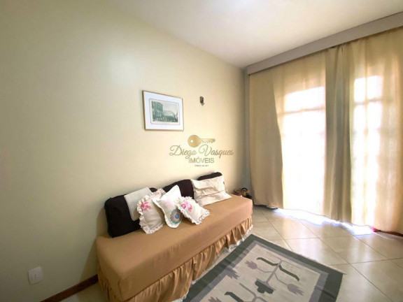 Imagem Casa com 3 Quartos à Venda, 114 m² em Cascata Guarani - Teresópolis Imagem Casa com 3 Quartos à Venda, 114 m² em Cascata Guarani - Teresópolis