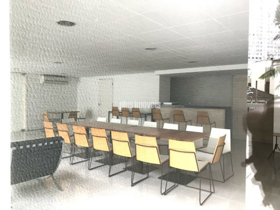 Imagem Apartamento com 3 Quartos à Venda, 160 m² em Bela Vista - São Paulo Imagem Apartamento com 3 Quartos à Venda, 160 m² em Bela Vista - São Paulo