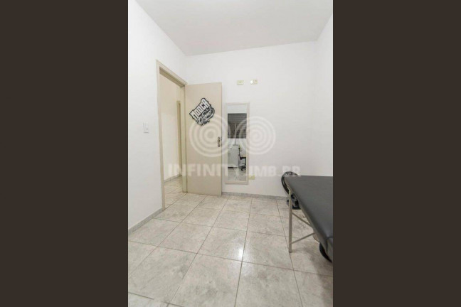Imagem Casa com 3 Quartos à Venda ou Locação, 163 m² em Alto Da Mooca - São Paulo