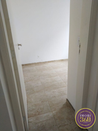 Imagem Apartamento com 2 Quartos à Venda, 44 m² em Vila Cosmopolita - São Paulo