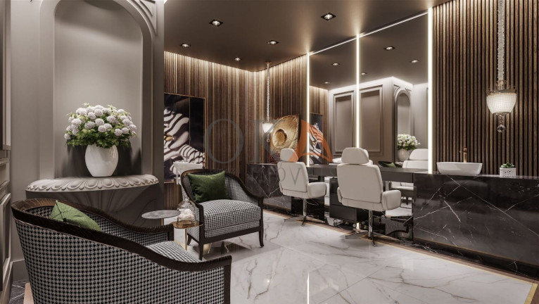 Imagem Imóvel com 1 Quarto à Venda, 239 m² em Meia Praia - Itapema Imagem Imóvel com 1 Quarto à Venda, 239 m² em Meia Praia - Itapema
