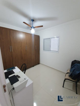 Imagem Imóvel com 2 Quartos à Venda, 56 m² em Jardim Manoel Penna - Ribeirão Preto