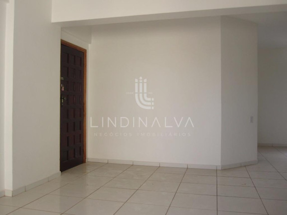 Imagem Apartamento com 2 Quartos à Venda, 115 m² em Centro - Foz Do Iguacu