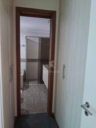 Imagem Apartamento com 3 Quartos à Venda ou Locação, 190 m² em Vila Sônia - São Paulo Imagem Apartamento com 3 Quartos à Venda ou Locação, 190 m² em Vila Sônia - São Paulo