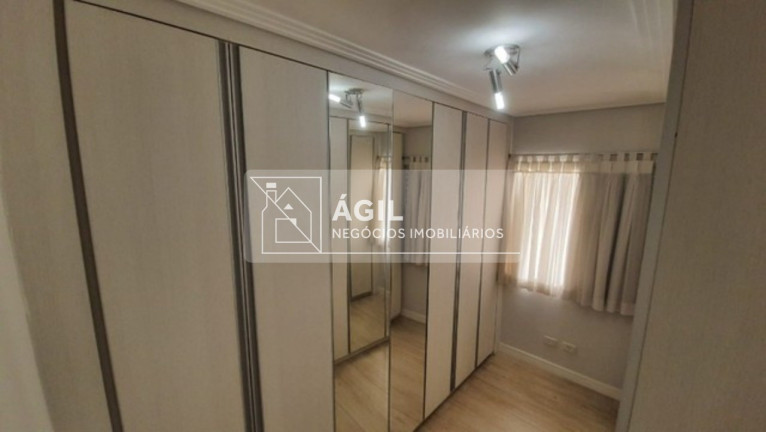 Imagem Casa com 3 Quartos à Venda, 115 m² em Jardim Das Indústrias - São José Dos Campos Imagem Casa com 3 Quartos à Venda, 115 m² em Jardim Das Indústrias - São José Dos Campos