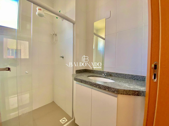 Imagem Apartamento com 2 Quartos à Venda, 49 m² em Centro - Extrema Imagem Apartamento com 2 Quartos à Venda, 49 m² em Centro - Extrema