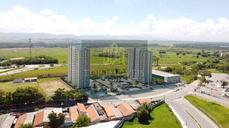 Imagem Apartamento com 2 Quartos à Venda, 46 m² em Conjunto Residencial Galo Branco - São José Dos Campos Imagem Apartamento com 2 Quartos à Venda, 46 m² em Conjunto Residencial Galo Branco - São José Dos Campos