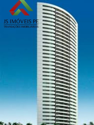 Imovel