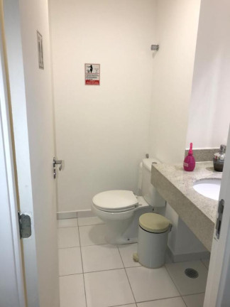 Imagem Sala Comercial à Venda, 39 m² em Centro - Campinas Imagem Sala Comercial à Venda, 39 m² em Centro - Campinas