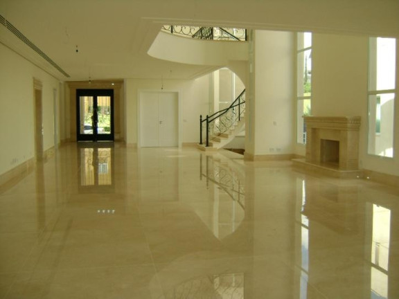 Imagem Casa à Venda, 1.210 m² em Alphaville Imagem Casa à Venda, 1.210 m² em Alphaville
