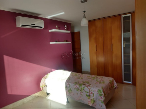 Imagem Apartamento com 5 Quartos à Venda, 255 m² em Praia Do Pecado - Macaé Imagem Apartamento com 5 Quartos à Venda, 255 m² em Praia Do Pecado - Macaé