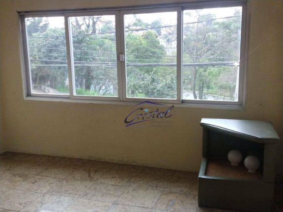 Imagem Casa com 3 Quartos à Venda, 143 m² em Butantã - São Paulo Imagem Casa com 3 Quartos à Venda, 143 m² em Butantã - São Paulo