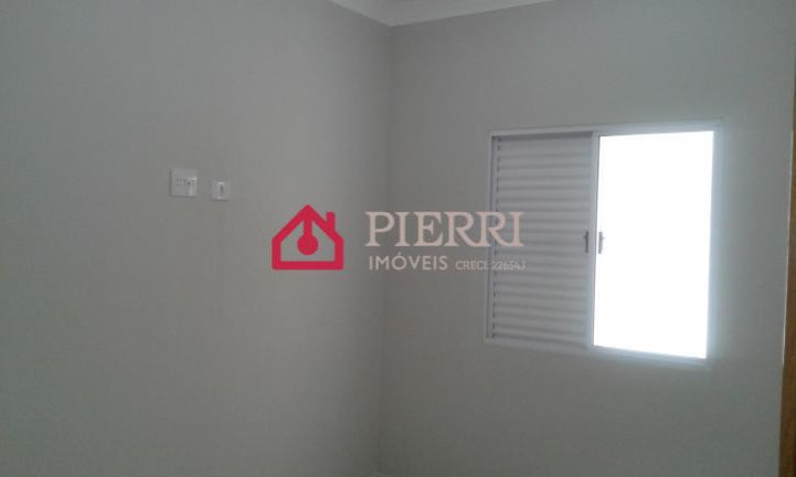 Imagem Sobrado com 3 Quartos à Venda, 120 m² em Pirituba - São Paulo Imagem Sobrado com 3 Quartos à Venda, 120 m² em Pirituba - São Paulo