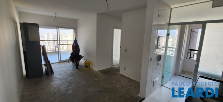 Imagem Apartamento com 3 Quartos à Venda, 136 m² em Vila Clementino - São Paulo Imagem Apartamento com 3 Quartos à Venda, 136 m² em Vila Clementino - São Paulo