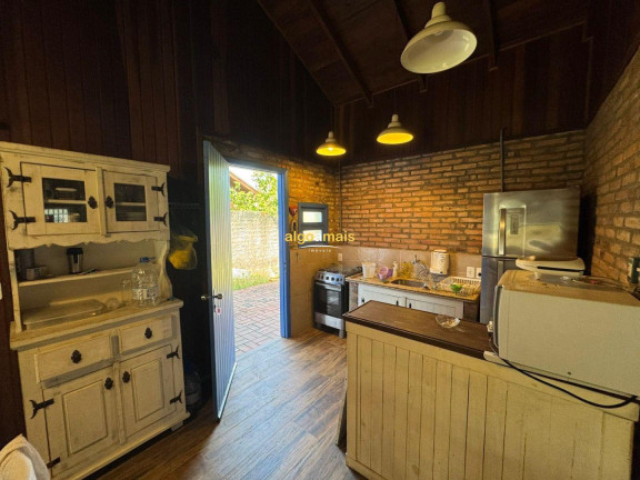 Imagem Casa com 3 Quartos à Venda, 126 m² em C.c.i- Extenção Atlantida Ii - Xangri-lá Imagem Casa com 3 Quartos à Venda, 126 m² em C.c.i- Extenção Atlantida Ii - Xangri-lá