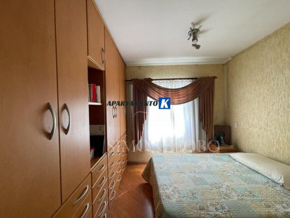 Imagem Casa de Condomínio com 4 Quartos à Venda, 120 m² em Ponte Grande - Guarulhos Imagem Casa de Condomínio com 4 Quartos à Venda, 120 m² em Ponte Grande - Guarulhos