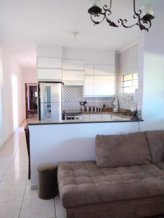 Imagem Casa com 2 Quartos à Venda, 175 m² em Parque Vitória Régia - Sorocaba Imagem Casa com 2 Quartos à Venda, 175 m² em Parque Vitória Régia - Sorocaba