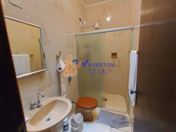 Imagem Casa com 3 Quartos à Venda, 180 m² em Agenor De Campos - Mongaguá Imagem Casa com 3 Quartos à Venda, 180 m² em Agenor De Campos - Mongaguá