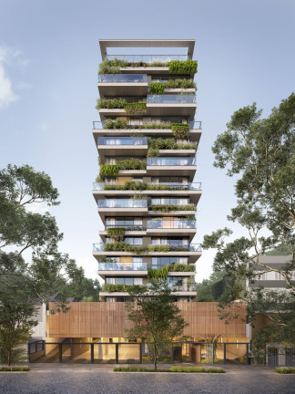 Imagem Apartamento com 2 Quartos à Venda, 117 m² em Petrópolis - Porto Alegre Imagem Apartamento com 2 Quartos à Venda, 117 m² em Petrópolis - Porto Alegre
