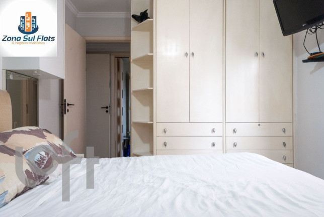 Imagem Apartamento com 2 Quartos à Venda, 92 m² em Sumarezinho - São Paulo Imagem Apartamento com 2 Quartos à Venda, 92 m² em Sumarezinho - São Paulo