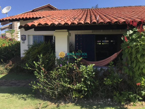 Imagem Casa com 4 Quartos à Venda, 220 m² em Bombas - Bombinhas