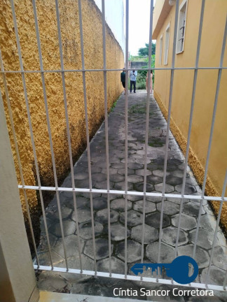 Imagem Terreno à Venda, 500 m² em Parque Turf Club - Campos Dos Goytacazes Imagem Terreno à Venda, 500 m² em Parque Turf Club - Campos Dos Goytacazes