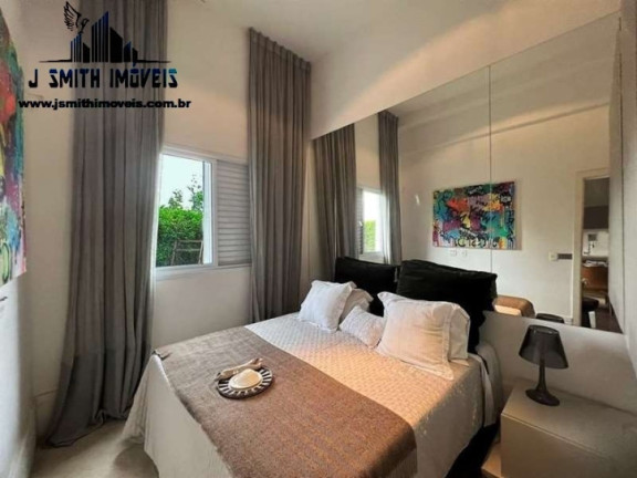 Imagem Apartamento com 1 Quarto à Venda, 70 m² em Granja Viana - Cotia Imagem Apartamento com 1 Quarto à Venda, 70 m² em Granja Viana - Cotia