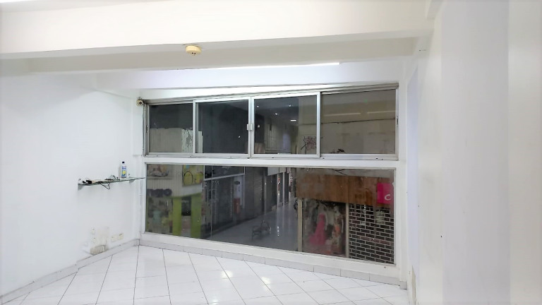 Imagem Sala Comercial para Alugar ou Temporada, 72 m² em Santana - São Paulo Imagem Sala Comercial para Alugar ou Temporada, 72 m² em Santana - São Paulo