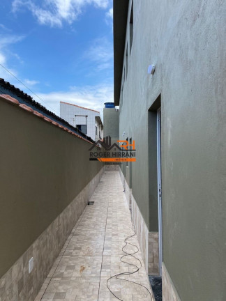 Imagem Casa com 3 Quartos à Venda, 64 m² em Antártica - Praia Grande Imagem Casa com 3 Quartos à Venda, 64 m² em Antártica - Praia Grande