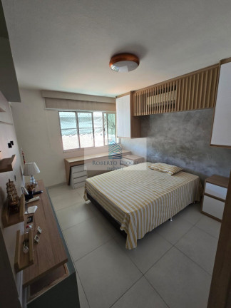 Imagem Imóvel com 2 Quartos à Venda, 85 m² em Fonseca - Niterói Imagem Imóvel com 2 Quartos à Venda, 85 m² em Fonseca - Niterói