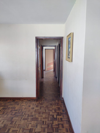 Imagem Casa com 3 Quartos à Venda, 180 m² em Centro - Pinhais Imagem Casa com 3 Quartos à Venda, 180 m² em Centro - Pinhais