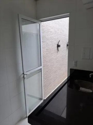 Imagem Casa com 3 Quartos à Venda, 150 m² em Morada Dos Nobres - Cuiabá Imagem Casa com 3 Quartos à Venda, 150 m² em Morada Dos Nobres - Cuiabá